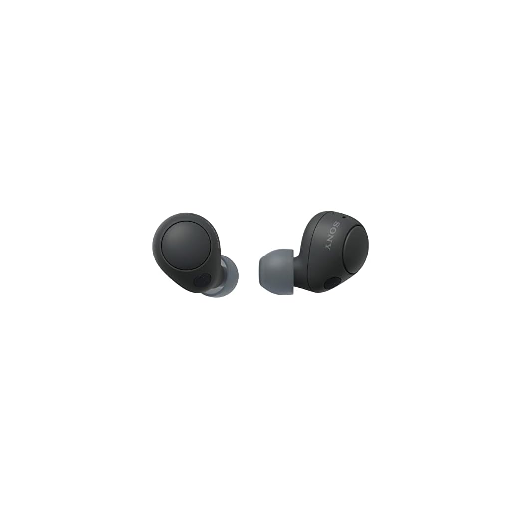 Sony-WF-C700N-Truly-Wireless-Noise-Canceling-in-Ear-Bluetooth-Earbud-Headphones-with-Mic-and-IPX4-Water-Resistance-Black