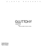 Watch Me Do Me [Explicit]