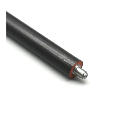 Rouleau de pression HP LaserJet M402 M426 pour réparer les défauts de cuisson et taches