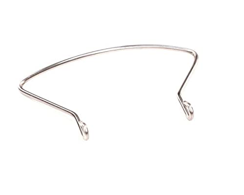 Wilbur Curtis Flap, Wire Basket Ru150/300