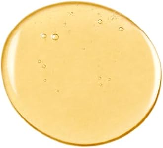 Innersense - Organic Pure Harmony Hairbath (10 oz)