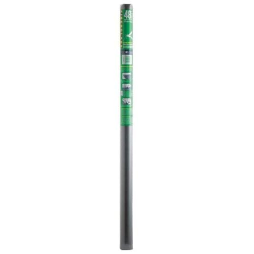 ADFORS Standard Screen, 48 Inches x 25 Feet Roll...