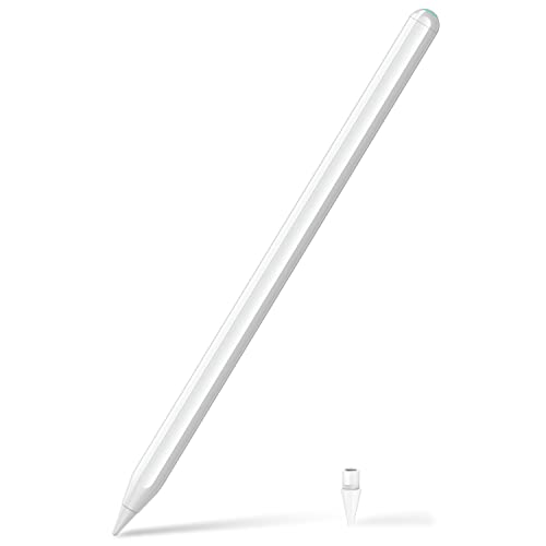 iPad Air 4 ＋ スタイラスペン Amazon | タッチペン スタイラスペン iPad用ペンシル 第9/8/7/6