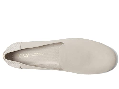 Image of TOMS Womens Darcy