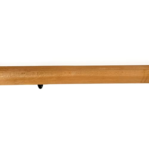 Rampes d'escalier pour loft moderne et décoration intérieure - 6
