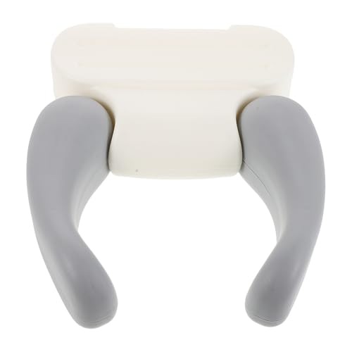 Support de bain pliable HEMOTON pour bébé dès 6 mois