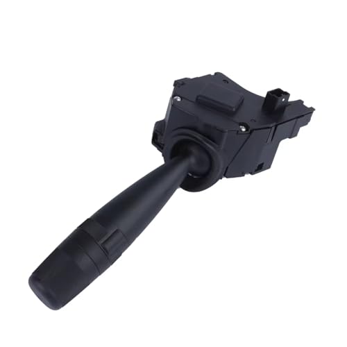 Phare antibrouillard 68015101AA interrupteur pour résoudre les pannes Sebring