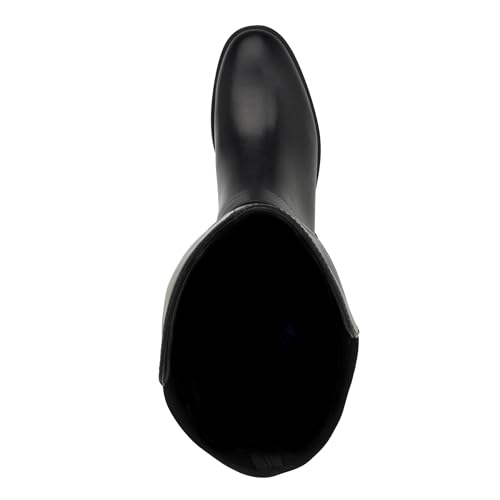 Nine West Women's Andone3 Boot, Black 003, 6.5 by Nine West - Image 2