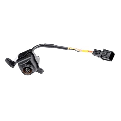 Caméra de recul 95790A9150 d'assistance d'image pour voiture