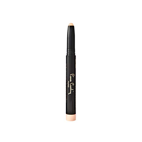 Pierre Cardin Paris Actressready Concealer, Medium, 0.05 oz, 1.4 g