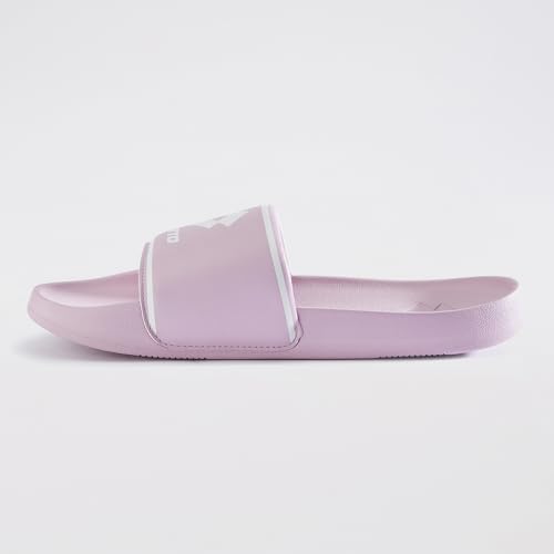 Image of Lotto Women Midway Slides