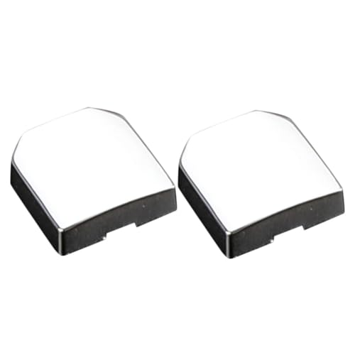 WESIEVYA 2՗pgm[ubN d RpNg݌v ȒP