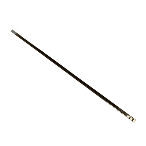 Élément chauffant IR C5535 C5540 DX C5735i 110V fuser céramique imprimante