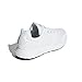 Adidas Galaxy 4, Zapatillas de Deporte para Hombre, Blanco (Ftwbla/Ftwbla/Ftwbla 000), 42...