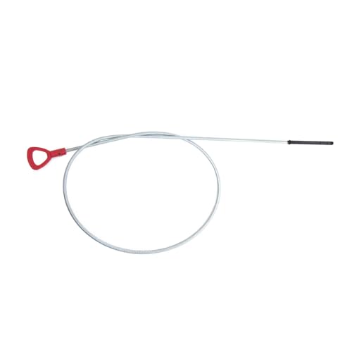 �I�C�����x���C���W�P�[�^�[�f�B�b�v�X�e�B�b�N Compatible With CLK For SLK For Class �N���X140�A589�A15�A21�A140589152100�A168589012100�A722.6�g�����X�~�b�V�����M�A�{�b�N�X�I�C���f