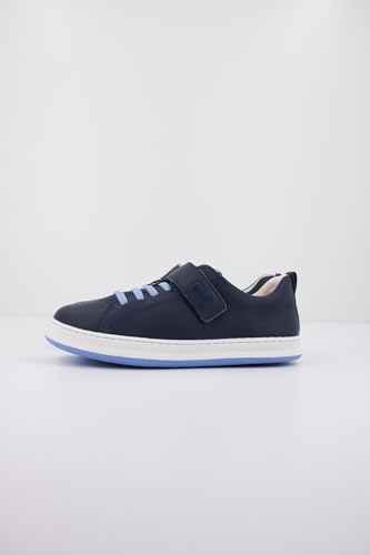 Image of Camper unisex-child Fashion