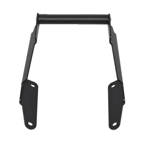 Support GPS Moto pour Honda NC750X et DCT 2016-2019 - 3