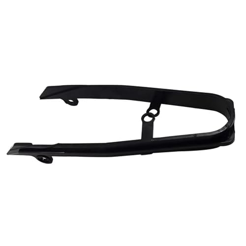 Garde chaîne moto CBR1000RR 2004 2005 guide curseur caoutchouc rechange arrière