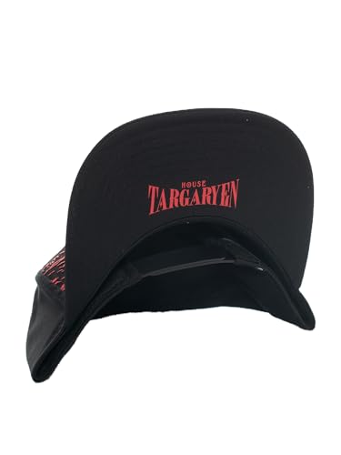 Gorra Hombre Difuzed con visera curva resistente de estilo clásico 5