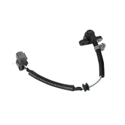 Capteur de vitesse de vilebrequin Civic pour rouler sereinement