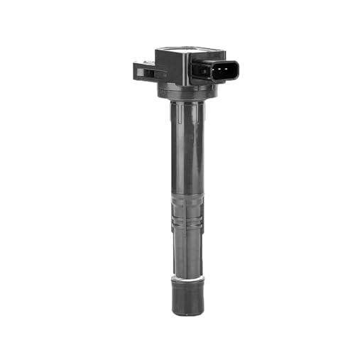 Bobine d'allumage 30520-RAA-007 pour stopper la surconsommation de carburant
