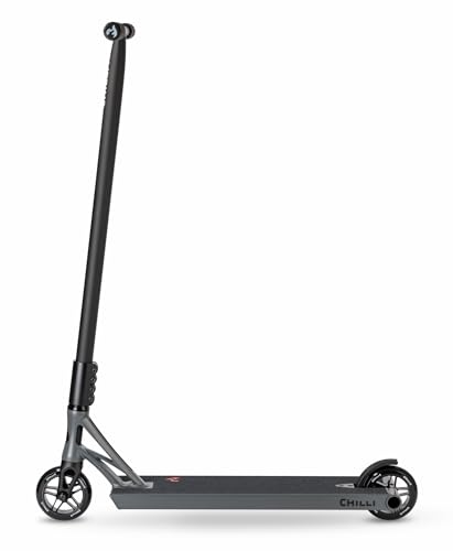 Chilli Pro Scooter 4-Bolt Pro Scooter