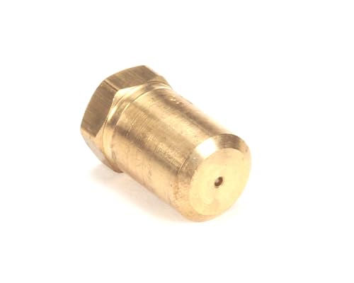 Garland M9-55 Large Orifice 55 Size