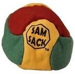Footbag -Series 5- Limited Edition