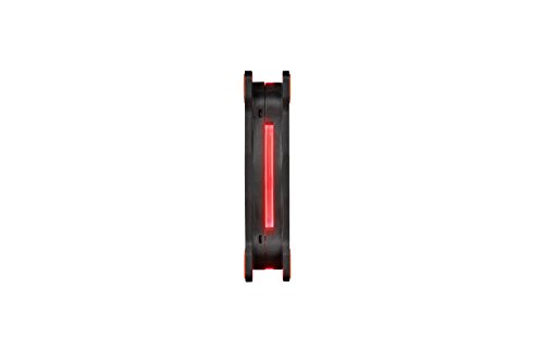 Build My PC, PC Builder, Thermaltake Ring 14