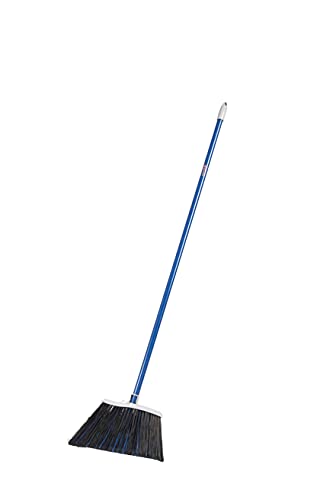 Image of Quickie Original Extra-Reach Angle Broom