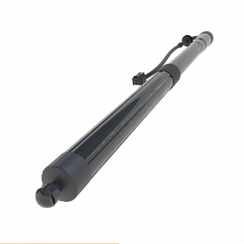 Support de hayon électrique Range Rover HSE LR061667 haute résistance