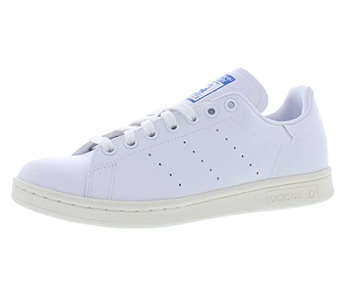 Adidas Stan Smith W Womens Shoes Size 7, Color: White - Main Image