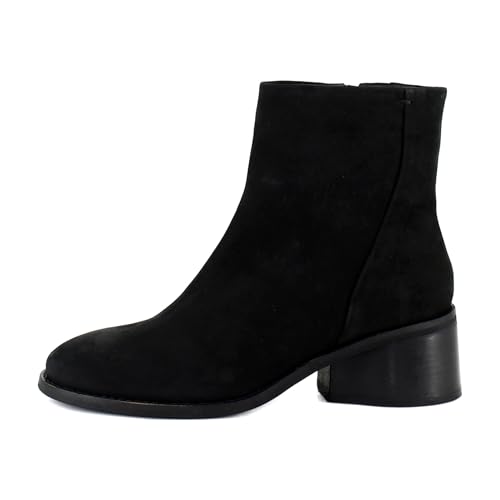 Lucky Brand Women's Caddier Ankle Boot2