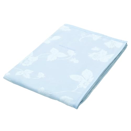 ウェッジウッド タオルケット ブルー」の人気商品一覧 | 安い商品を