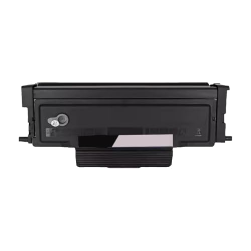 Cartouche ADDT-310 grande capacité AD316MWA avec poudre fine pour texte ultra net