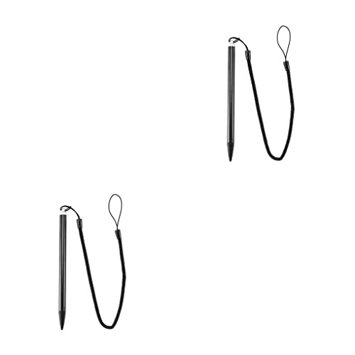 WOSIIKSLL 2Zbg X^CX^b`XN[y|[^uReʐjo[T^ubgrfIQ[v[[pNG[V}Vdbԍ,  2szt.