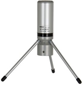 Sirio GP 430 LB/N 380-480 MHz UHF Base Antenna