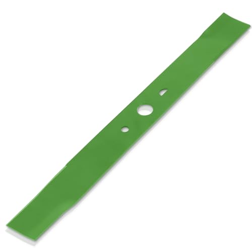 Foifatt AC04020 Blade for Ryobi 20 Inch 40V Brushless Mowers
