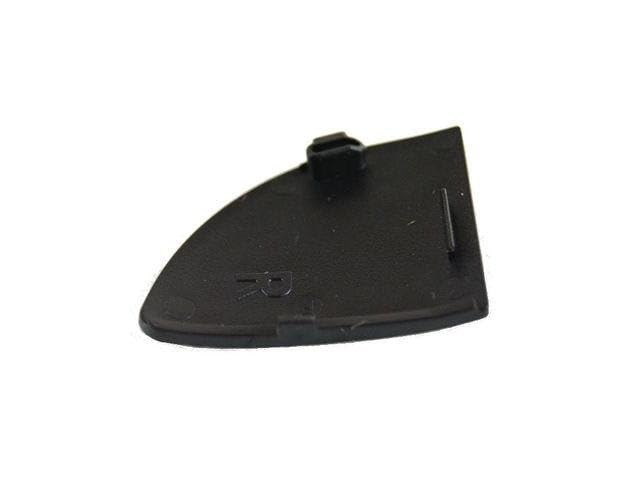 Mopar BEZEL PADDLE SWITCH COVER miniatura 2