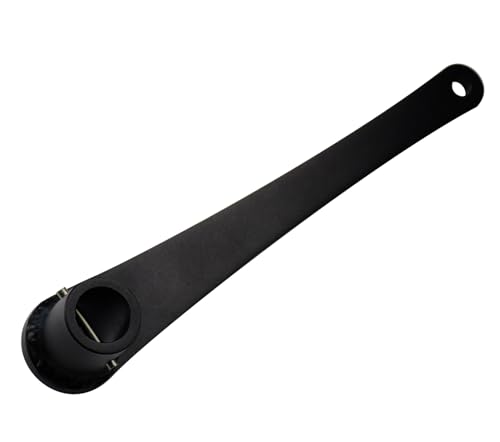 Image of Ducati 1098 1198 1199 1299 Multistrada V4 Fork axle alignment Tool Panigale Front Ohlins Fork 29mm Axle Center Hole Alignment Tool for Ducati Panigale 1199 2012-2015 and 1199R 2013 & 2014 Bikes