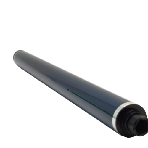 Tambour MPC2503SP compatible MP C2011 C2003 C2503 cylindre - 2