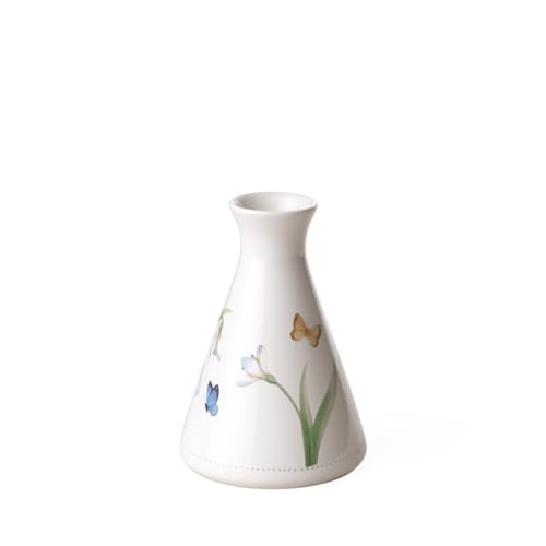 Villeroy & Boch - Colourful Spring Vase, Ostervase, Als Kerzenleuchter...