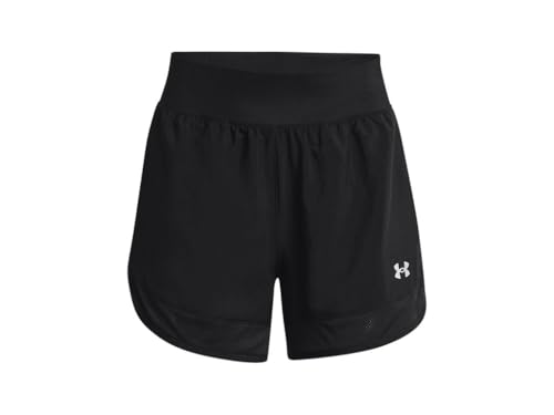 Under Armour Casual Shorts
