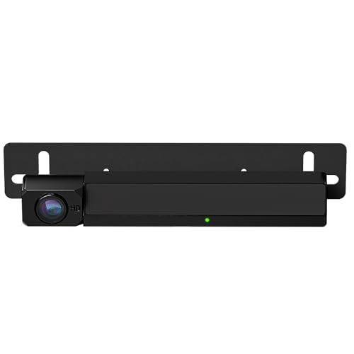 Image of VS-5A123456