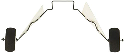 Hobbyzone Landing Gear Set: Sport Cub S #TOP1