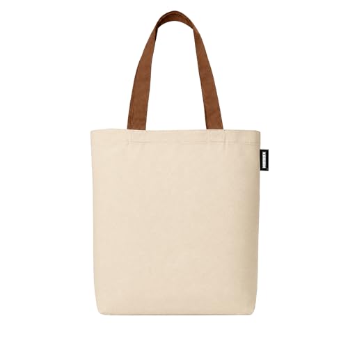 Image of Kaigan Premium Tote Bag Printed Designed Canvas Tote Bags For Women, Ecofriendly Cotton Canvas Bag for Girls Tote bag For Shopping, College, Travel, Handbag For Unisex