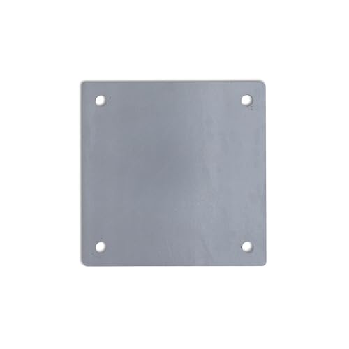 ^C_E ? tX`[}Egv[g ? 10C` x 10C` x 1/4C` ? A36J[{X`[ ? nډ\ȃx[Xv[g ? č ? tAu[XAvWFNgp