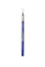 L'Oréal Paris Infallible Eye Silkissime Eyeliner, Cobalt Blue, 0.03 oz.