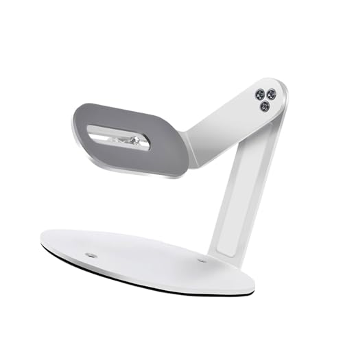 lԍHwɊÂvWFN^[ z_[ X^hA܂肽ݎfUCƓV}EgƂ̌݊Asp[eB[ɍœK vWFN^[ X^h