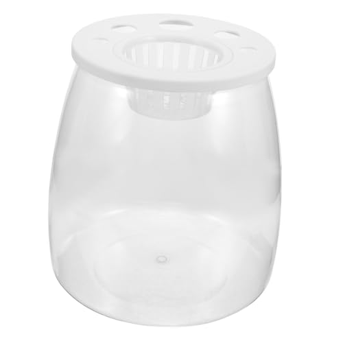 DEARMAMY vX  ^ی^Ϗܐ p ɋ AI 